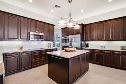 7754 Maywood Crest Drive, Palm Beach Gardens, FL 33412 - Photo 5