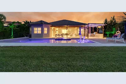 7754 Maywood Crest Drive, Palm Beach Gardens, FL 33412 - Photo 39