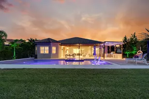 7754 Maywood Crest Dr, Palm Beach Gardens, FL 33412 - Photo 39