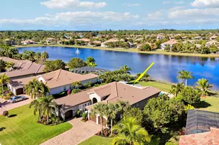 7754 Maywood Crest Dr, West Palm Beach, FL 33412 - Photo 41