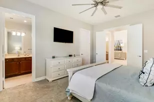 7754 Maywood Crest Dr, West Palm Beach, FL 33412 - Photo 27
