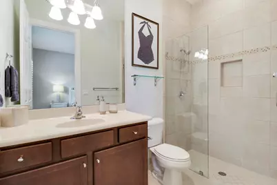 7754 Maywood Crest Drive, Palm Beach Gardens, FL 33412 - Photo 27