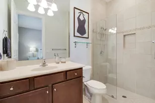 7754 Maywood Crest Dr, Palm Beach Gardens, FL 33412 - Photo 27
