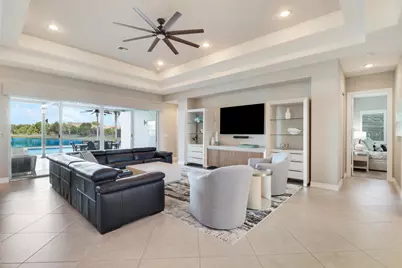 7754 Maywood Crest Drive, West Palm Beach, FL 33412 - Photo 9