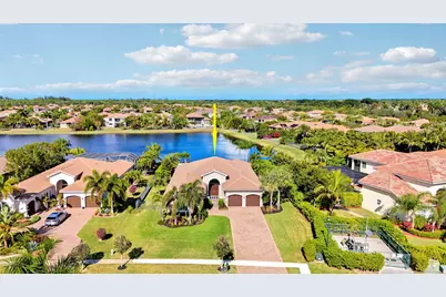 7754 Maywood Crest Drive, Palm Beach Gardens, FL 33412 - Photo 41