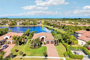 7754 Maywood Crest Dr, Palm Beach Gardens, FL 33412 - Photo 41