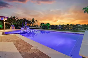 7754 Maywood Crest Dr, West Palm Beach, FL 33412 - Photo 37