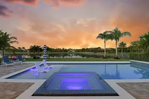 7754 Maywood Crest Dr, West Palm Beach, FL 33412 - Photo 35