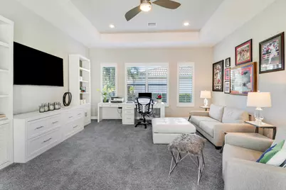 7754 Maywood Crest Drive, Palm Beach Gardens, FL 33412 - Photo 13