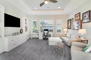7754 Maywood Crest Dr, Palm Beach Gardens, FL 33412 - Photo 13