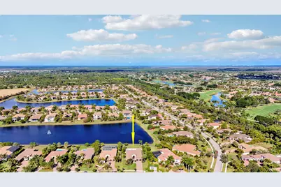 7754 Maywood Crest Drive, Palm Beach Gardens, FL 33412 - Photo 43