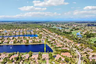 7754 Maywood Crest Dr, Palm Beach Gardens, FL 33412 - Photo 43