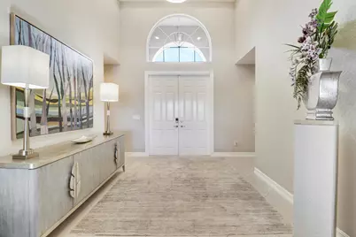 7754 Maywood Crest Drive, Palm Beach Gardens, FL 33412 - Photo 15