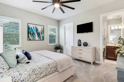 7754 Maywood Crest Drive, Palm Beach Gardens, FL 33412 - Photo 23