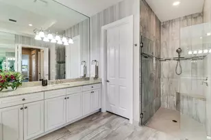 7754 Maywood Crest Dr, Palm Beach Gardens, FL 33412 - Photo 21