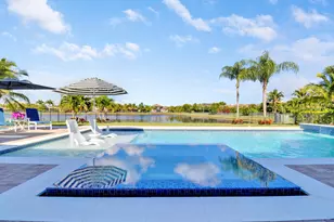 7754 Maywood Crest Dr, West Palm Beach, FL 33412 - Photo 33