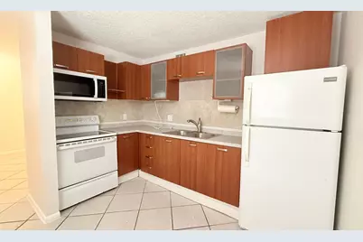 501 W Kalmia Drive #2, West Palm Beach, FL 33403 - Photo 3