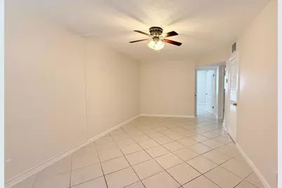 501 W Kalmia Drive #2, West Palm Beach, FL 33403 - Photo 5