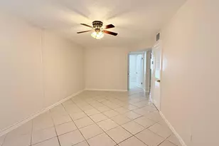 501 W Kalmia Dr, West Palm Beach, FL 33403 - Photo 5