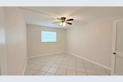501 W Kalmia Drive #2, West Palm Beach, FL 33403 - Photo 9