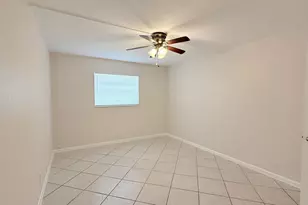 501 W Kalmia Dr, West Palm Beach, FL 33403 - Photo 9