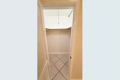 501 W Kalmia Drive #2, West Palm Beach, FL 33403 - Photo 11