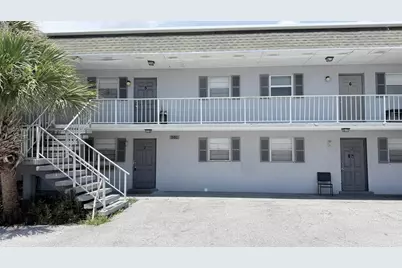 501 W Kalmia Drive #2, West Palm Beach, FL 33403 - Photo 1