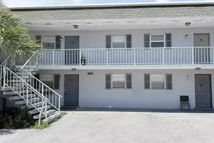 501 W Kalmia Dr, West Palm Beach, FL 33403 - Photo 1