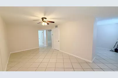 501 W Kalmia Drive #2, West Palm Beach, FL 33403 - Photo 7