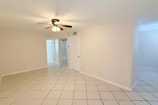 501 W Kalmia Dr, West Palm Beach, FL 33403 - Photo 7