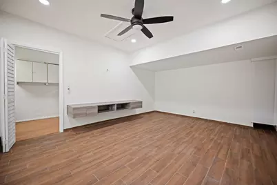 561 SW 168th Terrace, Weston, FL 33326 - Photo 19