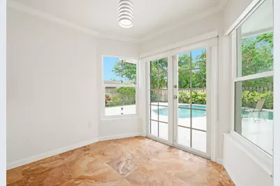 561 SW 168th Terrace, Weston, FL 33326 - Photo 11