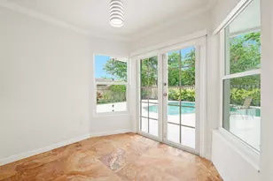 561 SW 168th Terrace, Weston, FL 33326 - Photo 11
