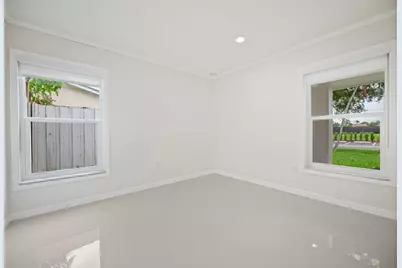 561 SW 168th Terrace, Weston, FL 33326 - Photo 17