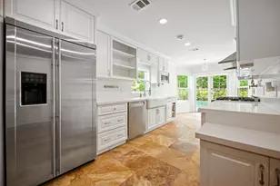 561 SW 168th Terrace, Weston, FL 33326 - Photo 9