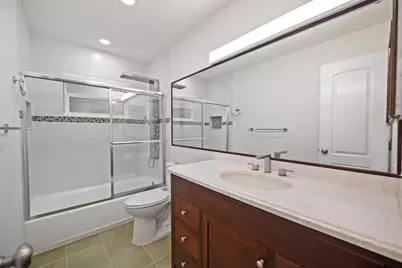 561 SW 168th Terrace, Weston, FL 33326 - Photo 19
