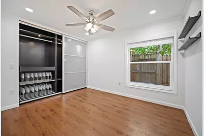 561 SW 168th Terrace, Weston, FL 33326 - Photo 11