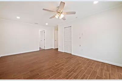 561 SW 168th Terrace, Weston, FL 33326 - Photo 13