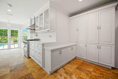 561 SW 168th Terrace, Weston, FL 33326 - Photo 9