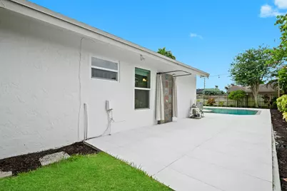 561 SW 168th Terrace, Weston, FL 33326 - Photo 25