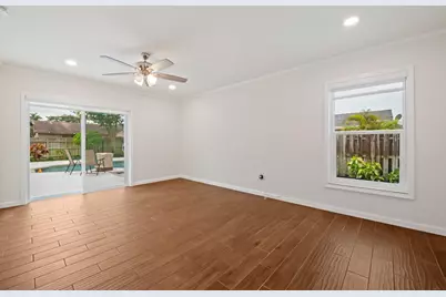 561 SW 168th Terrace, Weston, FL 33326 - Photo 13