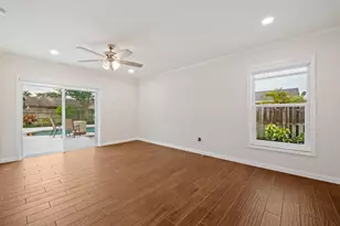 561 SW 168th Terrace, Weston, FL 33326 - Photo 13