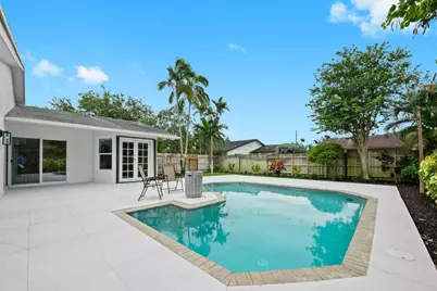 561 SW 168th Terrace, Weston, FL 33326 - Photo 23