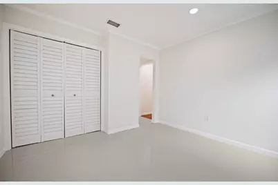 561 SW 168th Terrace, Weston, FL 33326 - Photo 17