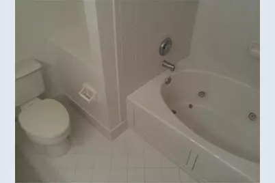 4271 SW 10th Court, Deerfield Beach, FL 33442 - Photo 7