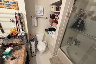 4271 SW 10th Ct, Deerfield Beach, FL 33442 - Photo 5