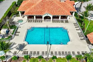 4271 SW 10th Ct, Deerfield Beach, FL 33442 - Photo 19