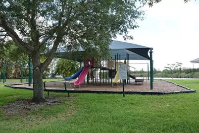 4271 SW 10th Court, Deerfield Beach, FL 33442 - Photo 25