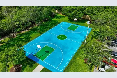 4271 SW 10th Court, Deerfield Beach, FL 33442 - Photo 19