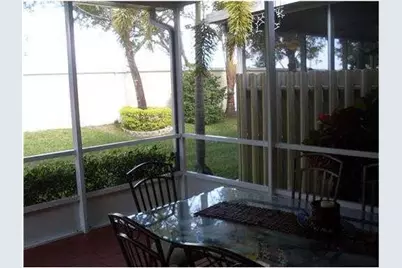 4271 SW 10th Court, Deerfield Beach, FL 33442 - Photo 13